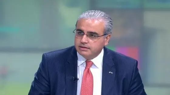 نهضة صحية جديدة … وزارة الصحة على طريق التميز