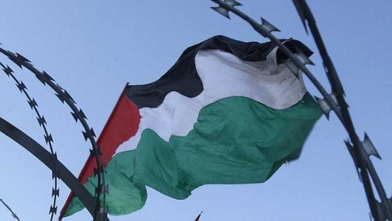 مؤتمر نيويورك : الاتفاق على إطار زمني لإقامة دولة فلسطينية بـ15 شهراً