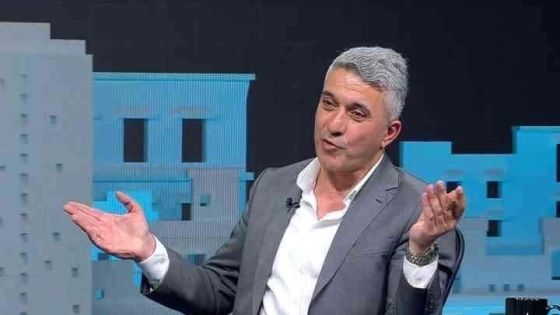 المنخفض الجوي يفضح و يعري البنى التحتية في المملكة