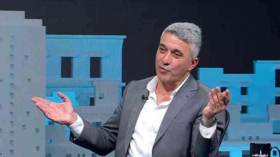 298 متقاعد ضمان أجتماعي ، فاتورة تقاعدهم السنوية تبلغ 25 مليون دينار أردني