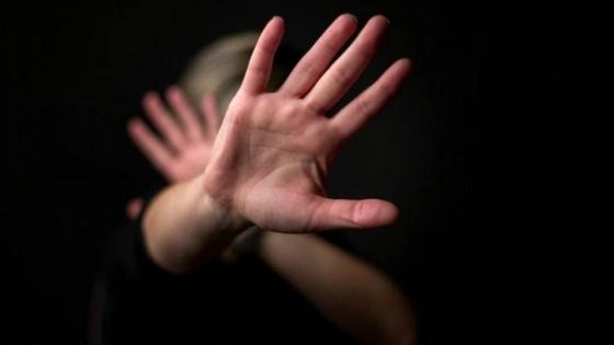 الأعلى لذوي الإعاقة يتابع حادثة اعتداء على شاب في إربد