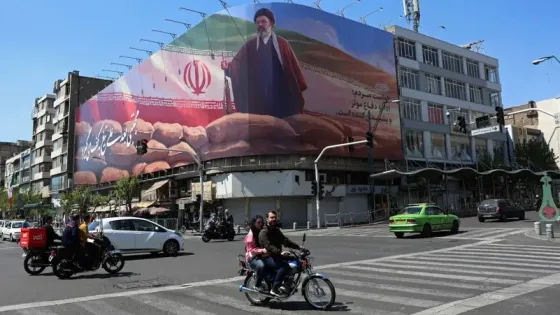 إسرائيل: ننتظر موافقة واشنطن لعودة الحرب ومجتبى أول الأهداف