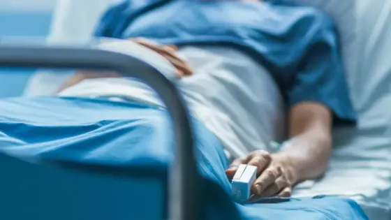 انقاذ أردنية دخلت في غيبوبة داخل مركبتها في عمّان