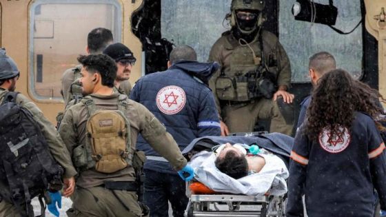كتائب القسام: مقتل 12 جنديا إسرائيليا بقصف استهدفهم بجباليا