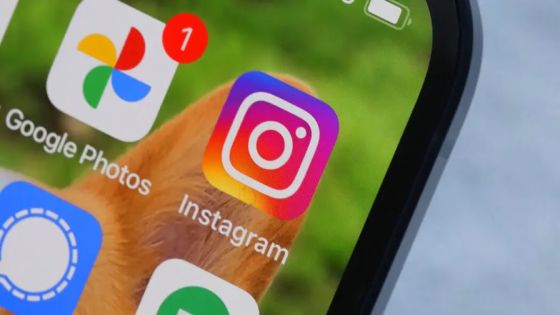 إنستغرام تتيح لمنتجي المحتوى ربط مقاطع ريلز في سلسلة واحدة