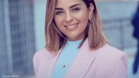 العموش يدعو لإطلاق حملة سلموهم لنحميهم لمعالجة إدمان المخدرات بعد مقتل زينه المجالي