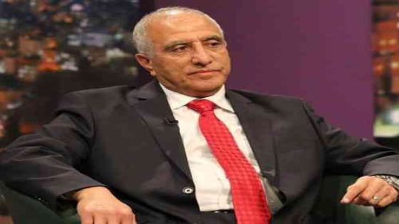 الجناح العسكري في جامعة مؤتة: ركيزة وطنية لا يجوز المساس بها