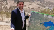 سموتريتش: إسرائيل بحاجة إلى حدود أوسع وقابلة للدفاع