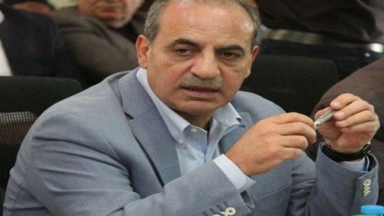 وزير الإدارة المحلية يمدد فترة تجديد رخص المهن لنهاية آذار