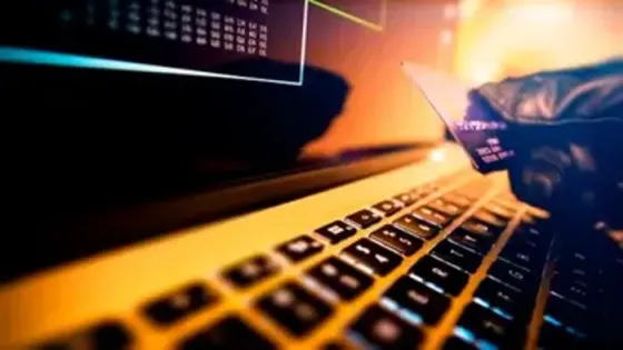 ضحايا الثراء الرقمي.. كيف ابتلعت المنصّات الوهمية عشرات الملايين من الدنانير!