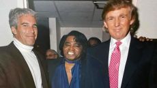 العدل الأمريكية تنشر وثائق تتضمن اتهامات لترمب بقضية إبستين