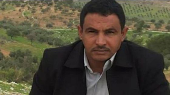 الخطاب الإخواني لا يخدم مصلحة الأوطان