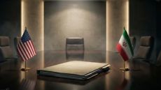 فانس يسافر لباكستان والبيت الأبيض: واشنطن قريبة للتوصل لاتفاق مع إيران