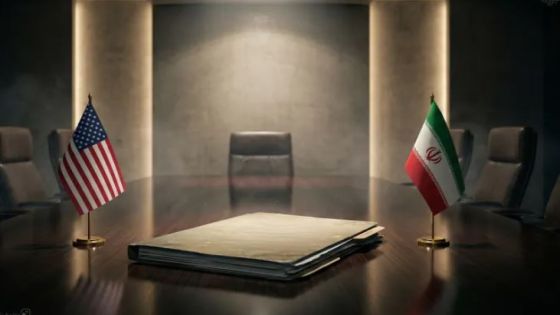 فانس يسافر لباكستان والبيت الأبيض: واشنطن قريبة للتوصل لاتفاق مع إيران