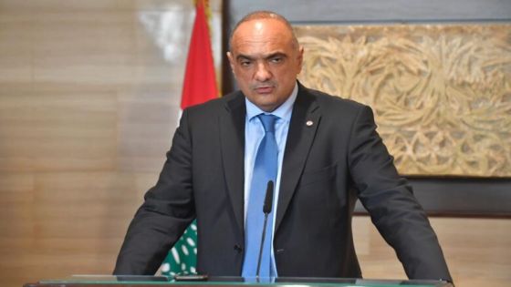 الخصاونة: مدير المخابرات أقوى من رئيس الوزراء