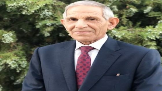 الخرابشة يدعو وزيري الأوقاف والداخليه بتشديد الرقابة الصحية على المصلين