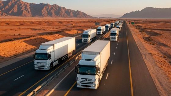 وزارة الاستثمار تطرح فرصا استثمارية في قطاعات مختلفة