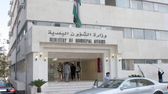 راصد: 59٪ من المواطنين يرون أن المجالس البلدية عاجزة أو غير فاعلة في تقديم الخدمات