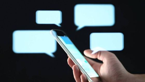 الأمن يوقف آسيويا بتهمة إرسال رسائل احتيالية للمخالفات المرورية