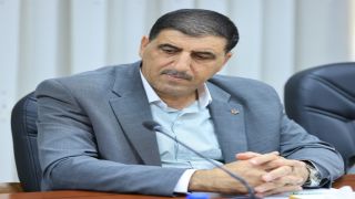 أربعون مليون دينار تُنقذ مستشفى الملك المؤسس الجامعي بعد تحرّك النائب فراس القبلان