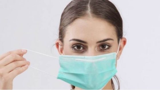 الأوبئة تدعو للالتزام بالكمامات في الأماكن المزدحمة وتقليل الاختلاط