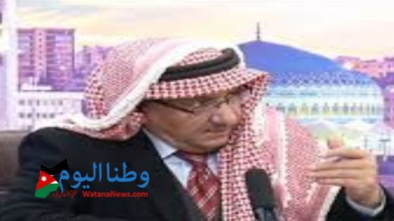 الطهراوي يشرح بالارقام ملف الطاقة ويؤكد: العطارات أثرت وتأثرت بملف الطاقه