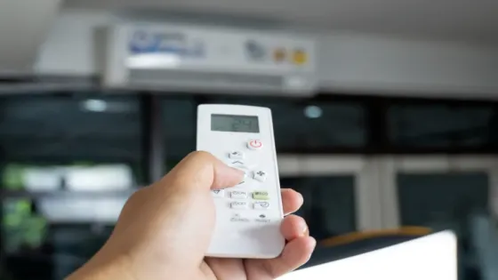 السعايدة: قصر عدد ساعات النهار رفع استهلاك الكهرباء والفواتير