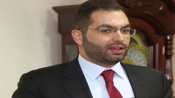 زيادين : من يستمع لمداخلات بعض النواب حول ” قانون الطفل ” يصاب بالغثيان