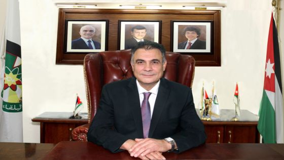 الناقل الوطني من ادارة الندرة الى صناعة القدرة