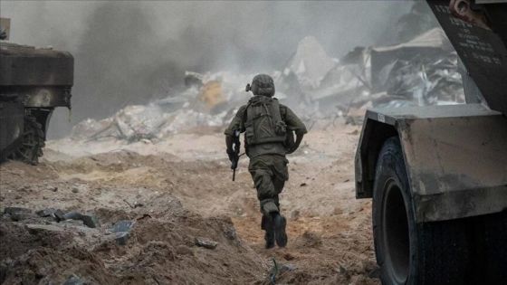 القسام توقع جنودا إسرائيليين بين قتيل وجريح