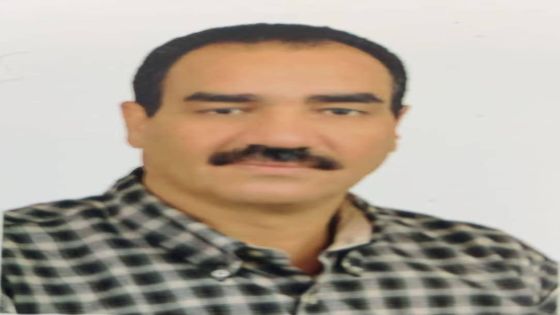 حق النائب الدستوري أم حق الأمة في الكفاءة