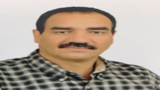 ديمقراطيه بلاوعي:فوضى بأسم الحريه