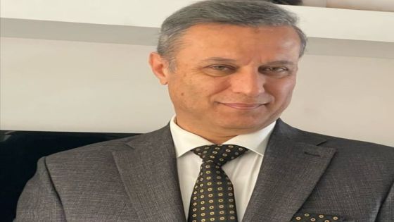 (6) التحديات الأخلاقية في التلفزيون