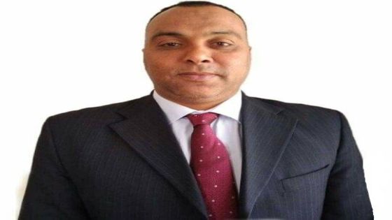 ملف نزع سلاح حركة حماس في قطاع غزة