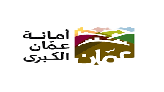 الأمانة: تحسينات مرورية على شارع عاكف الفايز – البوابة الجنوبية للجامعة الأردنية