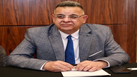 إسبانيا… حين ينتصر صوت الضمير على ضجيج المصالح