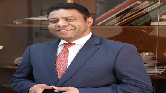 الشرطي الصغير