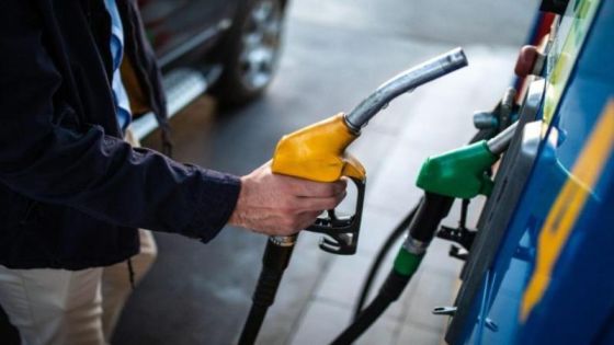 رفع كبير مرتقب على سعر الديزل مع دخول فصل الشتاء