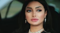 وفاة الإعلامية المصرية هبة الزياد وهذا آخر ما نشرته على حسابها