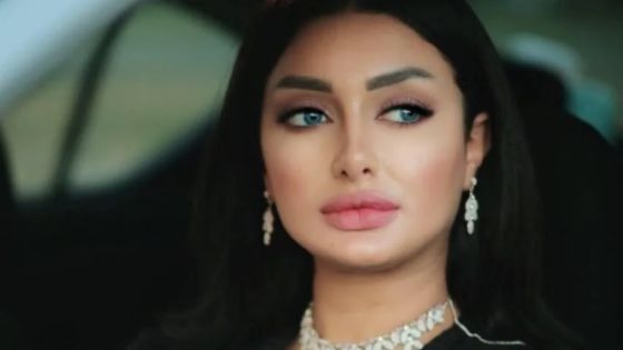 وفاة الإعلامية المصرية هبة الزياد وهذا آخر ما نشرته على حسابها