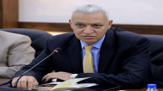 النائب العموش: يجب أن ينعكس استخدام الغاز في شركات التوليد انخفاضا على فاتورة الكهرباء