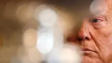 بعد فشل المفاوضات..ترمب يدرس استئناف الضربات على إيران