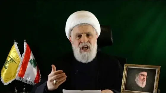 كاتس محذرا الحزب: قاسم لم يتعلم الدرس من أسلافه وإسرائيل نفد صبرها
