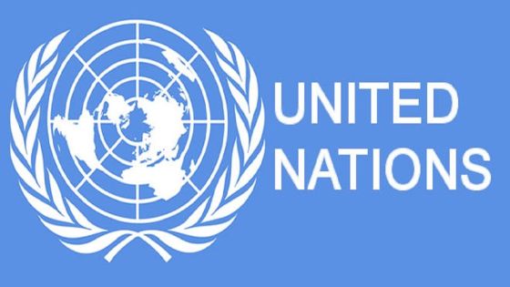 الأمم المتحدة تعلن عن اليوم العالمي “للاستعداد الوبائي”