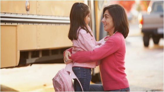 بدء تسجيل طلبة الصف الأول الأساسي المنصة الإلكترونية – رابط