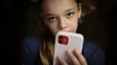 أستراليا.. حجب 4.7 مليون حساب على مواقع التواصل أصحابها أطفال