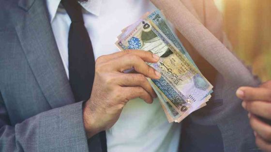 الإنفاق على الرواتب يرتفع بـ274 مليون دينار في عام 2026 مقارنة بعام 2025