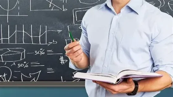 الانتساب اختياري .. نظام حكومي جديد لأندية المعلمين في الأردن