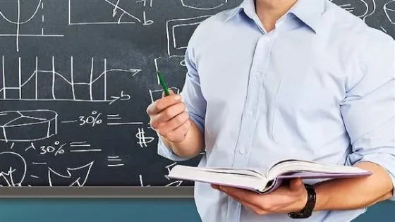 التربية تستدعي المرشحين لاختبار وظائف المعلمين 2025 – رابط