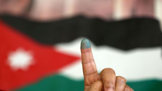 هل تحتاج الحكومات البرلمانية بالأردن إلى 20 عاما للنضوج !